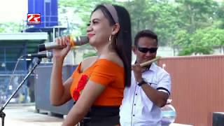 Download lagu Penantian // Tyas Agna//Dangdut Romansa Karanganyar mp3