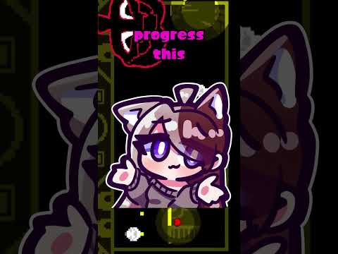 Playing This Deltarune Fight For Over 9 Hours Breaks It