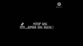 Download lagu story wa Satria Fu maykel setiawan mp3