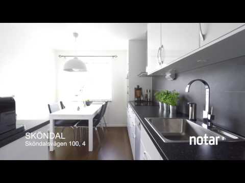 Såld, 1,5:a · 41,5m2 · 1781 kr avg, Sköndal : Via Notar mäklare Farsta / Sköndal