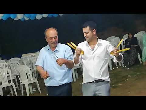 Müzisyen Özlem Ökten AKŞEHİR düğünleri Bermende savaş köyü mahallesi