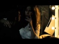 Die Sehnsucht der Veronika Voss - Trailer 