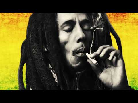 Psytrance 'Bob Marley' @ Psychedelic Trance 'SMOKE MARIJUANA' MIX 2019