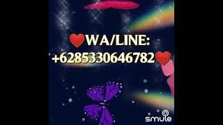 Download lagu MANGU TENRI TUNU📀Karaoke || H. Arman Dian Ruzandah. mp3