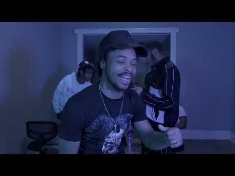 52 REE - 10 RULES (Shot By Dexta Dave)