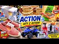 ACTION SHOES FOR 35 PLN ACTION New Arrivals Fridge Carafe And A Hit For Kids