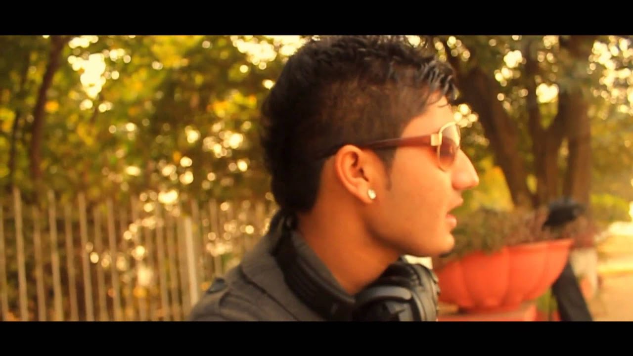 Lagda Na Lyrics | My Ranjha | Meera | Gurmeet Singh