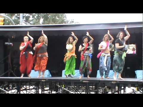 Aa Tayar Ho Ja - Ashoka