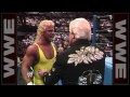 Mr Perfect Vs Tugboat Intercontinental Championship Match Wrestling Challeng May 4 1991 Full