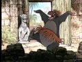 Inicio Tarzan VHS 2000