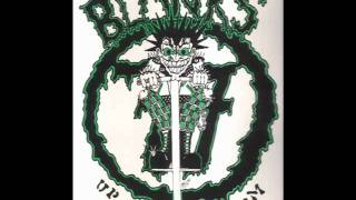 Blanks´77 - Are we havin fun yet?