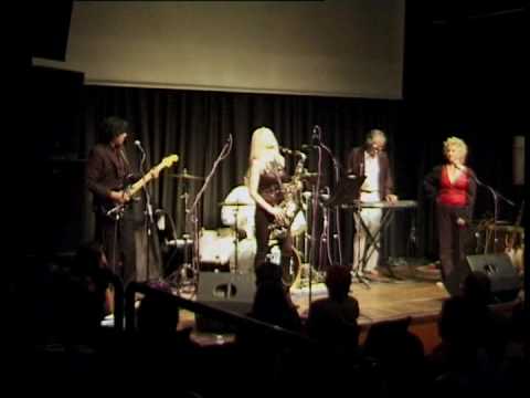 MUELLER&CO: Lurchis Abenteuer