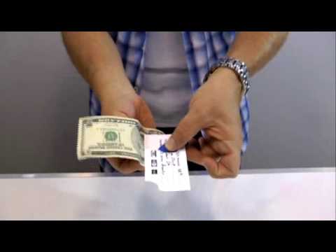 The Gimmicks Lab by Jay Sankey Magic - Magic Trick