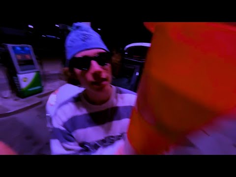 rydzu - mamed khalidov