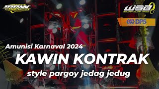 Download lagu DJ KARNAVAL 2024 KAWIN KONTRAK FULL PARGOY JEDAG JEDUG STYLE BOJO BIDUAN mp3 Download lagu DJ KARNAVAL 2024 KAWIN KONTRAK FULL PARGOY JEDAG JEDUG STYLE BOJO BIDUAN mp3