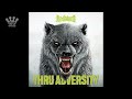 EGxHC Redound Thru Adversity 2021 Full Album