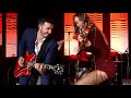 Peyton Falgoust Band