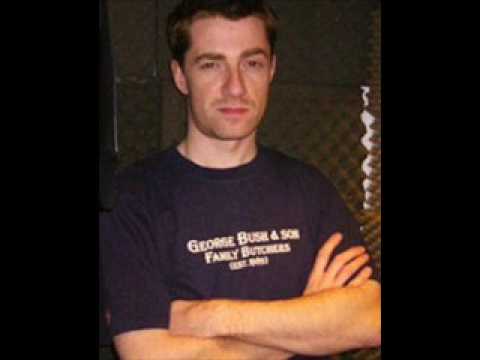 Braintax - The Grip (Prod. By Jehst)