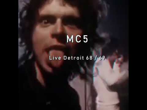 VINYL OF THE WEEK 10.23.2019