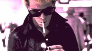 Lou Reed - Complete the Story Now - 1975