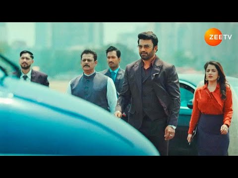 Tumm Se Tumm Tak - तुम से तुम तक - New Show - Coming Soon - Zee TV