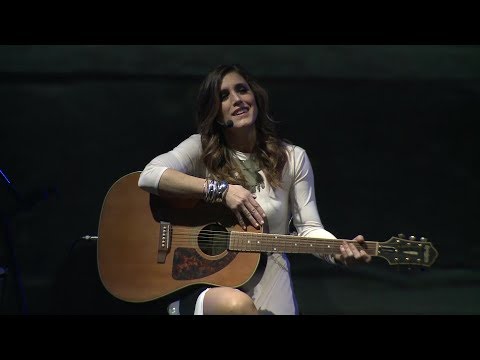 CIELO DE ROSAS - Soledad Pastorutti | QTABs | Letras, Acordes y Tablaturas