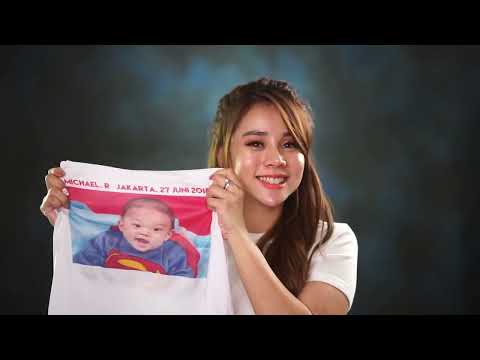 Blueprint BP-TPA4160 BP-TWA4160 Transfer Paper White A4