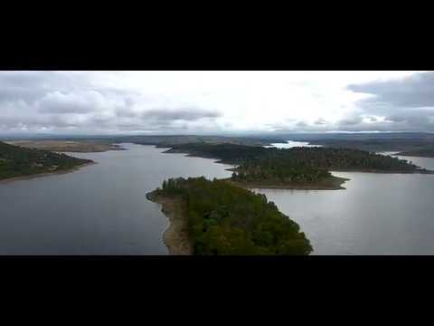 Descubre la Reserva de la Biosfera de La Siberia