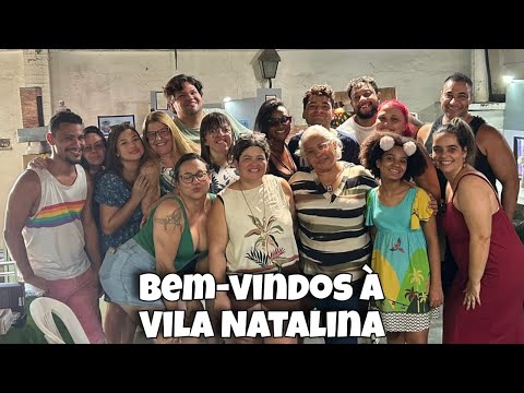 🫂Collectors' Meeting in Marechal Hermes, RJ🫂 - The Last One of the Year