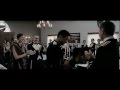 Dinner Party Scene From The 2006 Film Letters From Iwo Jima Directed By Clint Eastwood