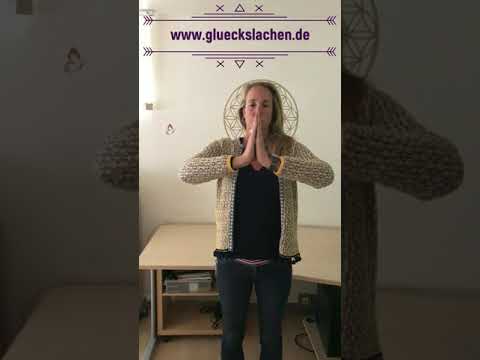 Positive Körperarbeit: Finde Deinen Fokus