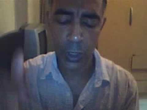 293 - Cantor Cristão