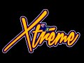 Xtreme   VI Drive