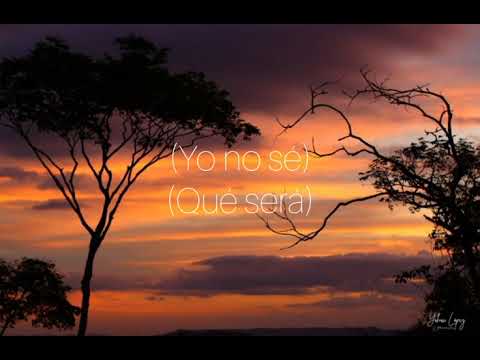 Tezzel & Feid - Quatro (Letra/Lyrics)