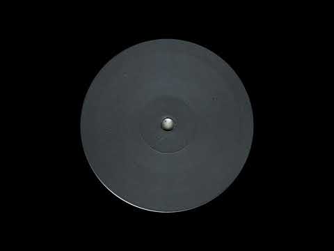 DIGITAL: Vid - Se face tarziu (Original Mix) [Self Released]