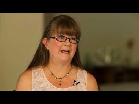 Sandwich Generation:  Feeling the Mental and Financial Squeeze - Clip