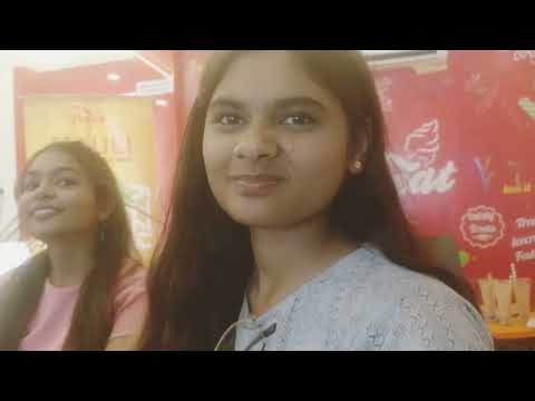 Add shoot #icecreamaddshoot  #icecreamlover  #addshoot#icecreamflavours #1stvlogaddshoot#1addshoot