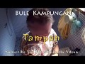 Guitarlo Tampan Gila Bule Cukur