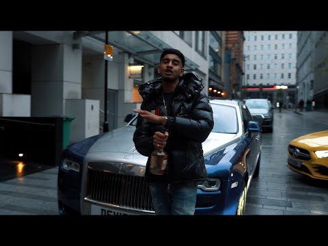 Frxxer - Can't Match It | B.S.T Records