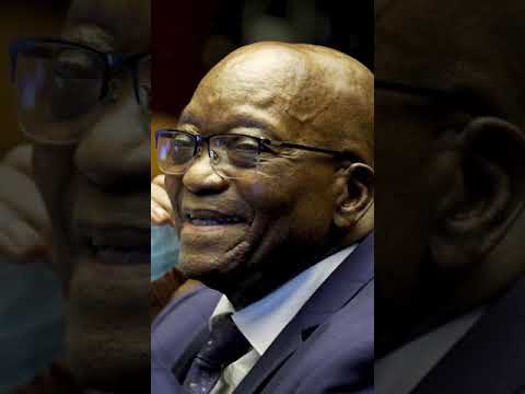 ZT - Buldoza  - Freedom (ANC 2021 ELECTIONS)