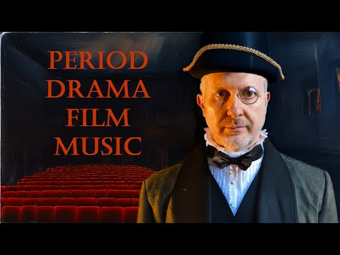 Phonumbra selected work video 3