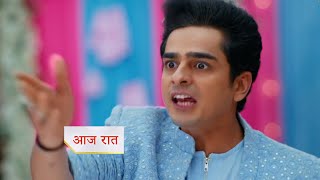 Download lagu Anupama NEW PROMO 13th January 2026 Raja called the Kothari family mentally ill mp3 Download lagu Anupama NEW PROMO 13th January 2026 Raja called the Kothari family mentally ill mp3