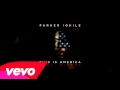 Parker Ighile - This Is America Feat. G-Eazy ...