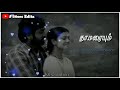 Koodamela Koodavechi Song ️ Lyrics WhatsApp Status