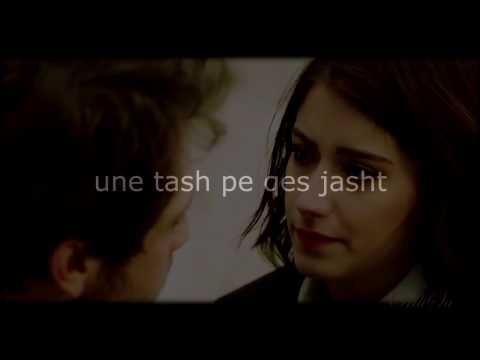 LIL THUG - U largove (officialvideo)HD