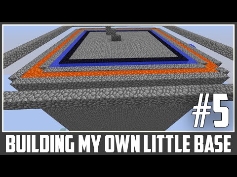 TMFactions - Episode 5: The Beginning of The Solo Power Base!