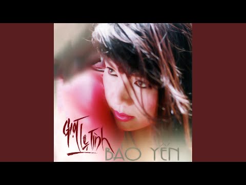 Thể hiện bởi Bảo Yến
