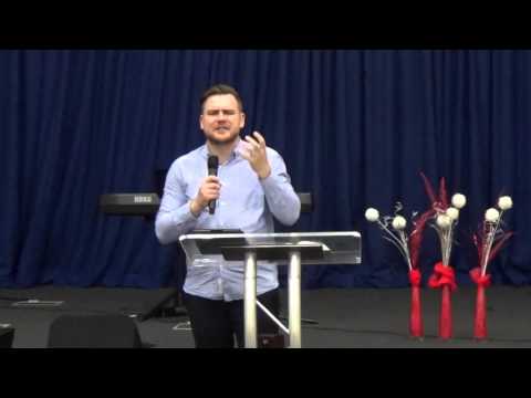 DIEVO VAIKAS Kalbek gyvenima gyvenk kalbejima