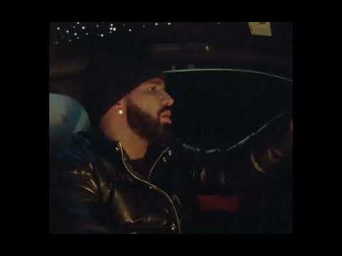 [FREE] DRAKE X PARTYNEXTDOOR TYPE BEAT - DEEPER