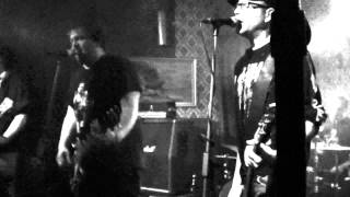 Rasta Knast "GENERATION DES UNTERGANGS"